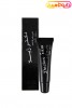 دکتر ژیلا کرم ترک لب +SPF20
